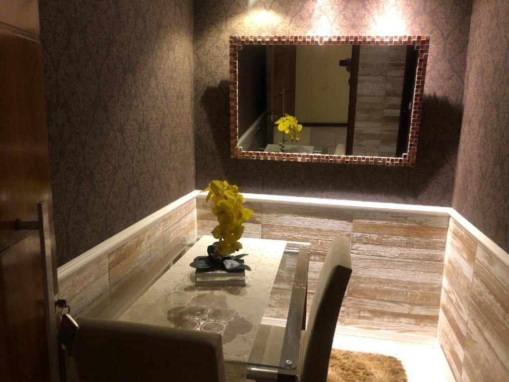 Hotel Bigstar Сальвадор Экстерьер фото